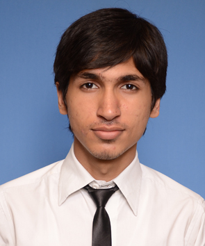 Pradeep Thawani